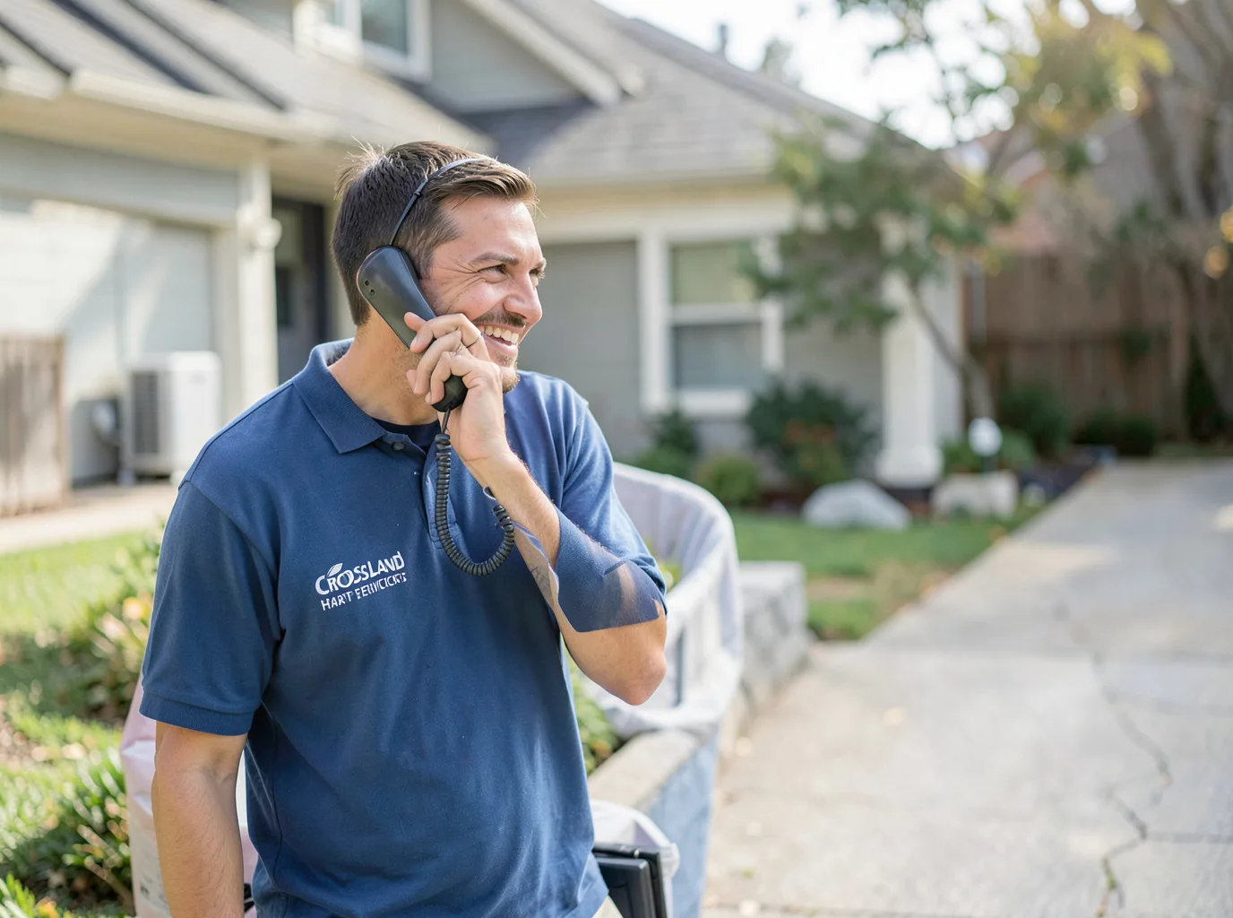 Heat Pump Installation Harbor Beach, MI FAQs